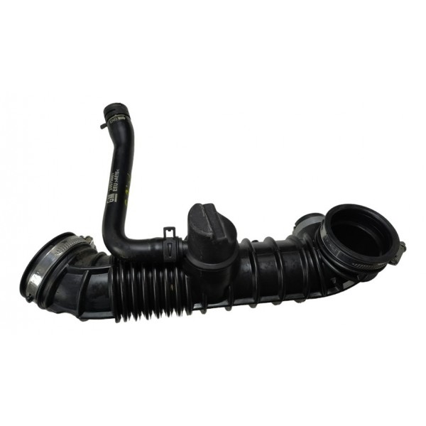 Mangueira Filtro Ar Gm Spin 2019 A4167