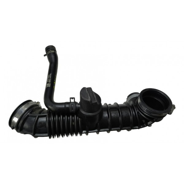 Mangueira Filtro Ar Gm Spin 2019 A4167