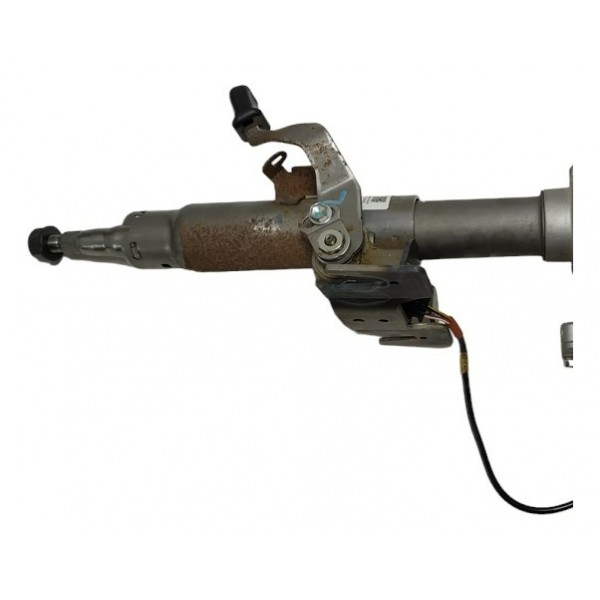 Coluna Direção Eletrica Toyota Yaris 2021 A4166