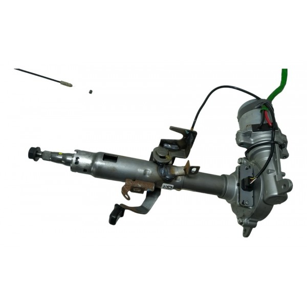 Coluna Direção Eletrica Toyota Yaris 2021 A4166