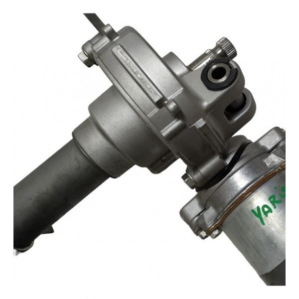 Coluna Direção Eletrica Toyota Yaris 2021 A4166