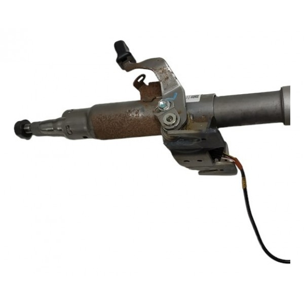 Coluna Direção Eletrica Toyota Yaris 2021 A4166