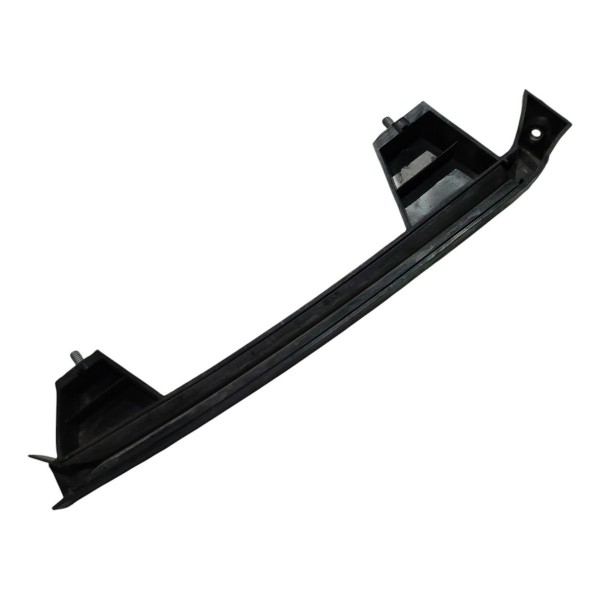 Guia Vidro Porta Tras Dir Gm Spin 2017 B7566