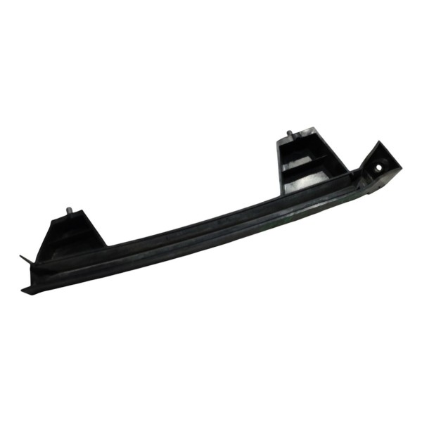 Guia Vidro Porta Tras Dir Gm Spin 2017 B7566