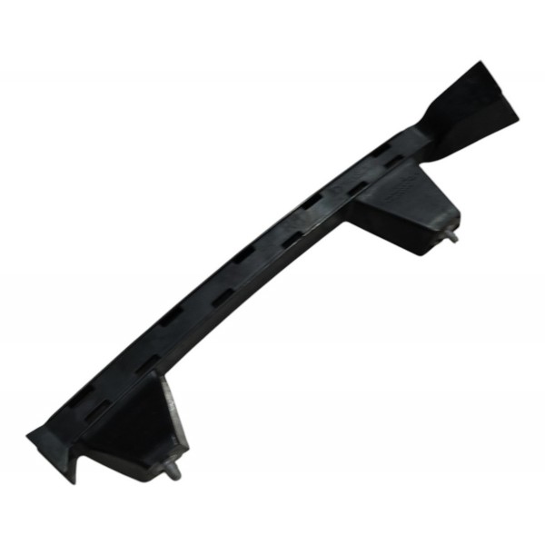 Guia Vidro Porta Tras Dir Gm Spin 2017 B7566