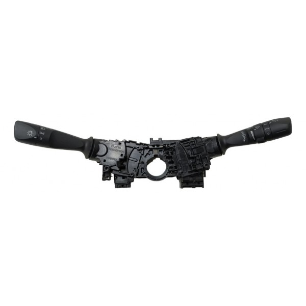 Chave Seta Limpador Toyota Yaris 2021 A4163