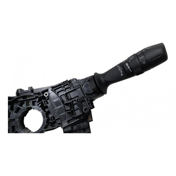 Chave Seta Limpador Toyota Yaris 2021 A4163