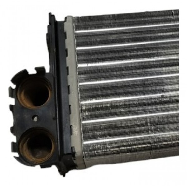 Radiador Ar Quente Citroen C3 2004 A4160
