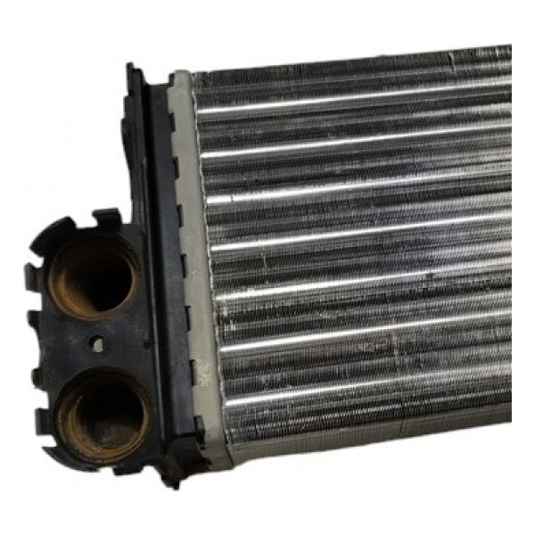 Radiador Ar Quente Citroen C3 2004 A4160