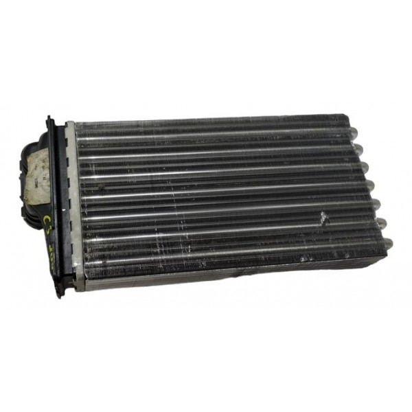 Radiador Ar Quente Citroen C3 2004 A4160