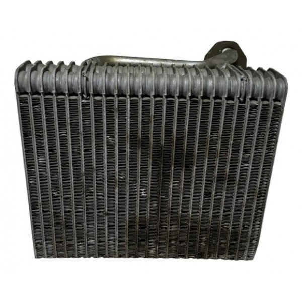 Radiador Evaporador Ar Cond. Renault Megane 2010 A4159