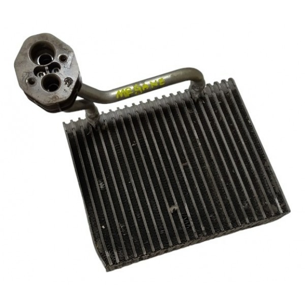Radiador Evaporador Ar Cond. Renault Megane 2010 A4159