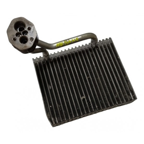 Radiador Evaporador Ar Cond. Renault Megane 2010 A4159