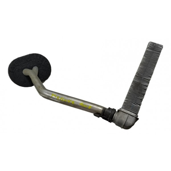 Radiador Ar Quente Renault Megane 2010 A4158