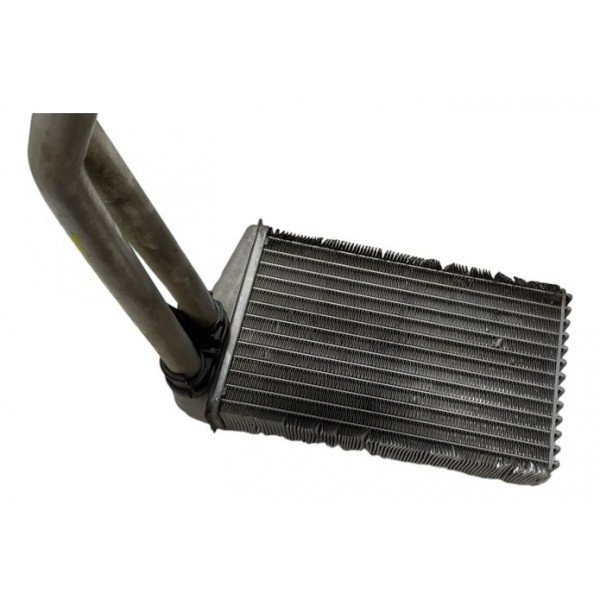 Radiador Ar Quente Renault Megane 2010 A4158