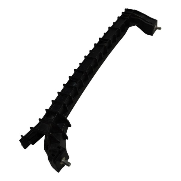 Guia Vidro Porta Tras Dir Fiat Cronos 2018 B7565