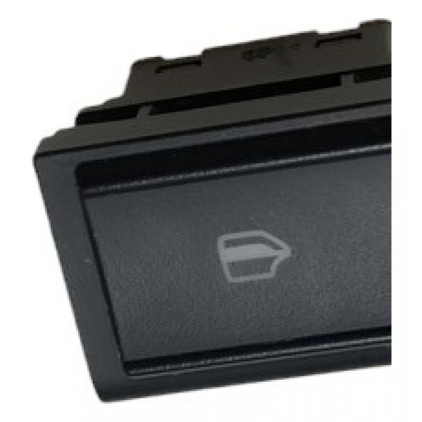 Botão Vidro Eletrico Vw Voyage 2012 A4148