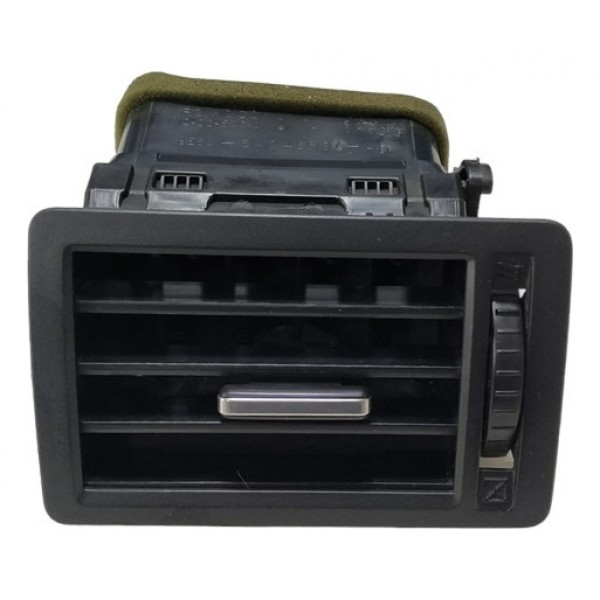 Difusor Ar Painel Dir Ford Fusion 2008 A4143