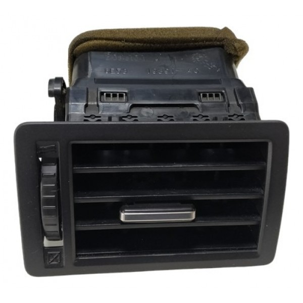 Difusor Ar Painel Esq Ford Fusion 2008 A4142