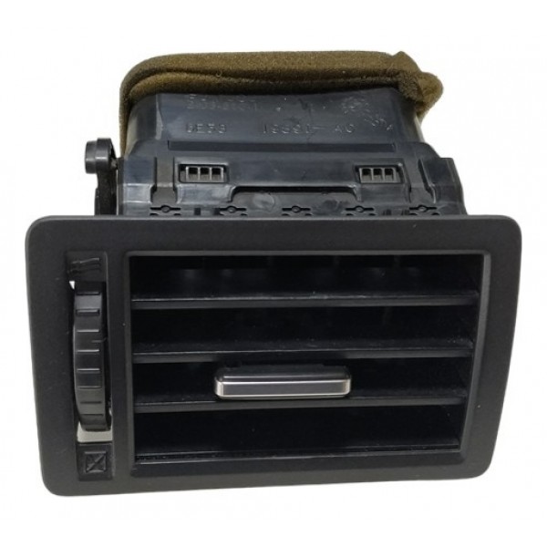 Difusor Ar Painel Esq Ford Fusion 2008 A4142