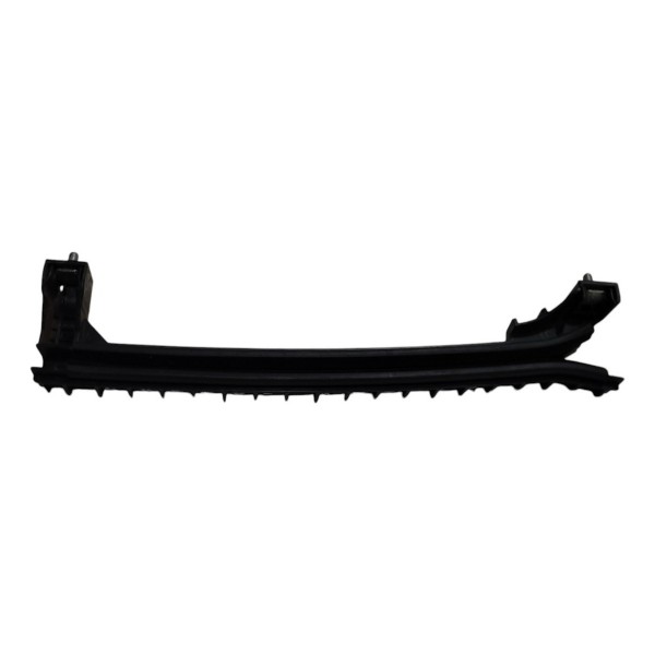 Guia Vidro Porta Tras Esq Fiat Cronos 2018 B7564