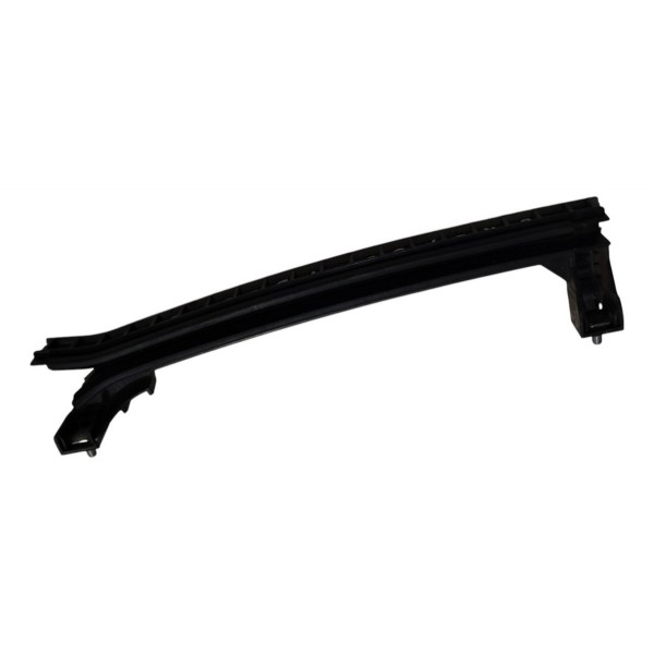 Guia Vidro Porta Tras Esq Fiat Cronos 2018 B7564