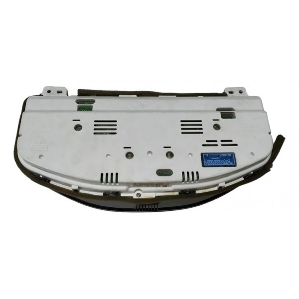 Painel Instrumentos Ford Fusion 2008 A4140