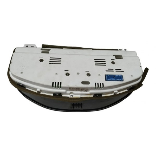 Painel Instrumentos Ford Fusion 2008 A4140