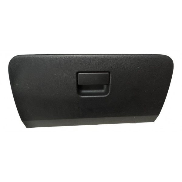 Porta Luvas Ford Fusion 2008 A4139