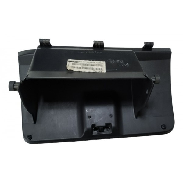 Porta Luvas Ford Fusion 2008 A4139