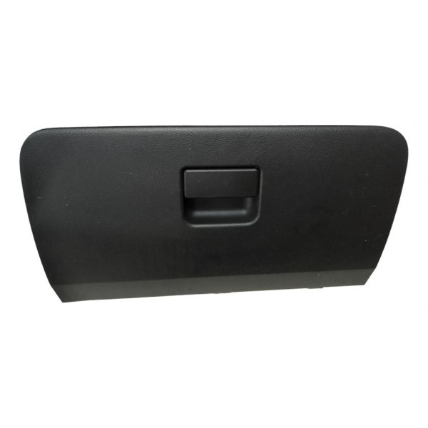 Porta Luvas Ford Fusion 2008 A4139