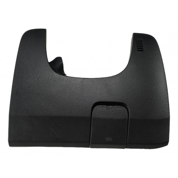 Acabamento Inferior Esq Painel Ford Fusion 2008 A4138