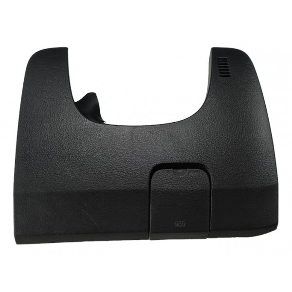 Acabamento Inferior Esq Painel Ford Fusion 2008 A4138