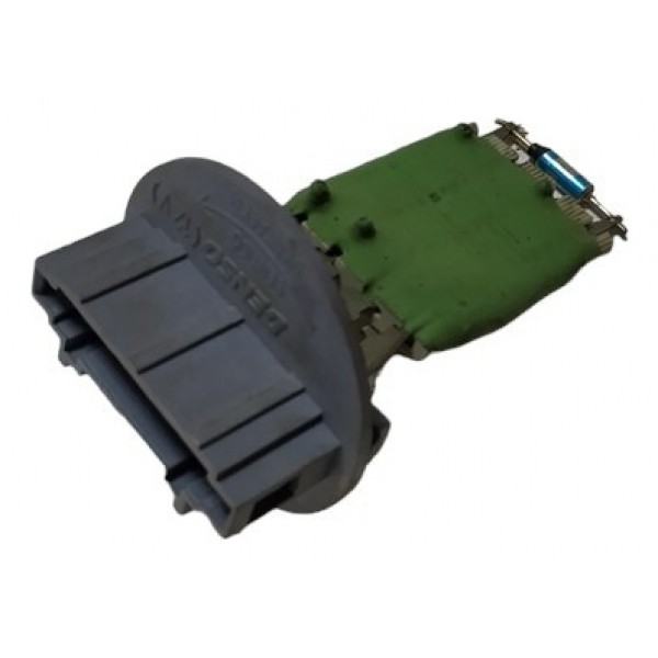 Resistencia Interna Ar Cond. Nissan Versa 2020 A4129