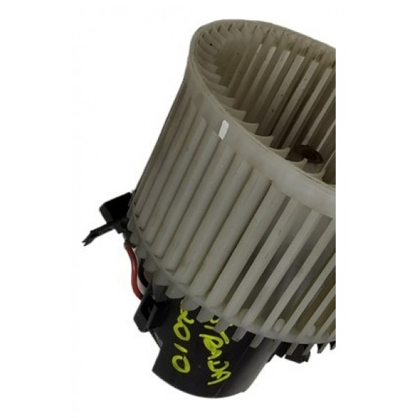 Motor Ventilação Interna Strada 2010 A4125