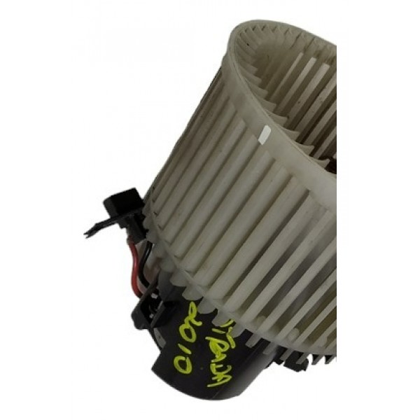 Motor Ventilação Interna Strada 2010 A4125