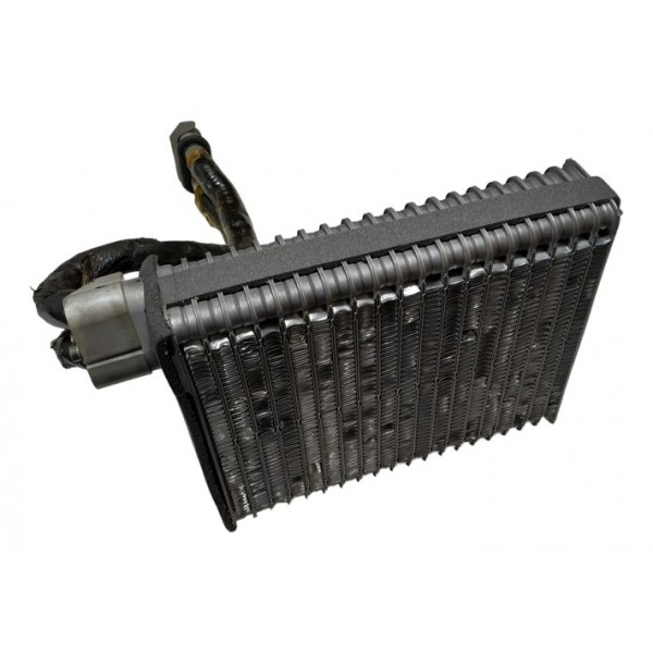 Evaporador Ar Condicionado Strada 2010 A4124