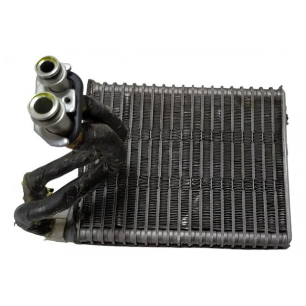 Evaporador Ar Condicionado Strada 2010 A4124