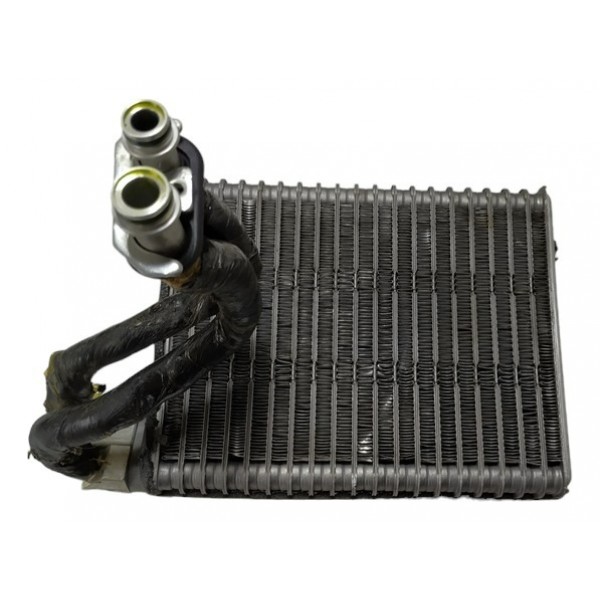 Evaporador Ar Condicionado Strada 2010 A4124