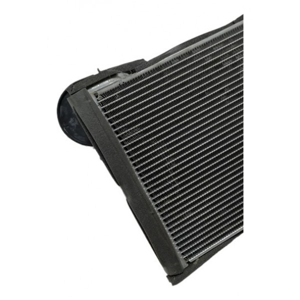 Evaporador Ar Condicionado Nissan Versa 2020 A4123