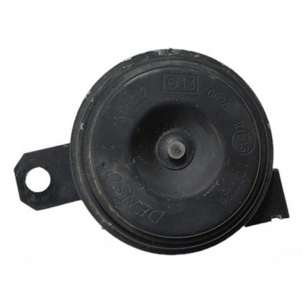 Buzina Toyota Yaris 2021 A4121