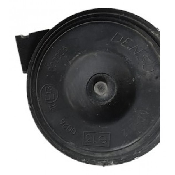 Buzina Toyota Yaris 2021 A4121