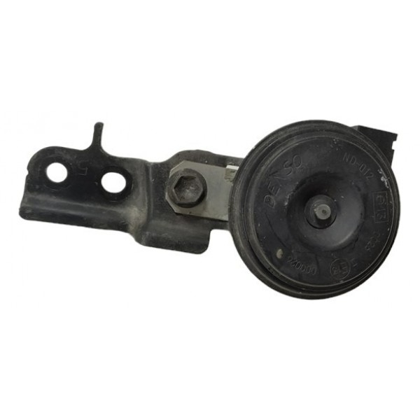 Buzina Toyota Yaris 2021 A4120