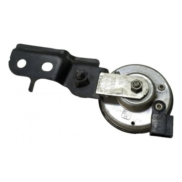 Buzina Toyota Yaris 2021 A4120