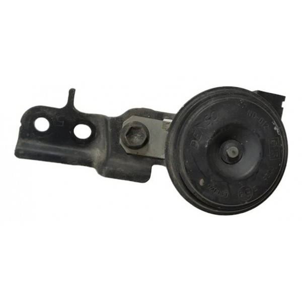 Buzina Toyota Yaris 2021 A4120