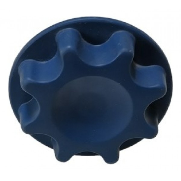 Porca Trava Estepe Toyota Yaris 2021 A4118