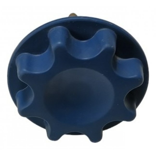 Porca Trava Estepe Toyota Yaris 2021 A4118