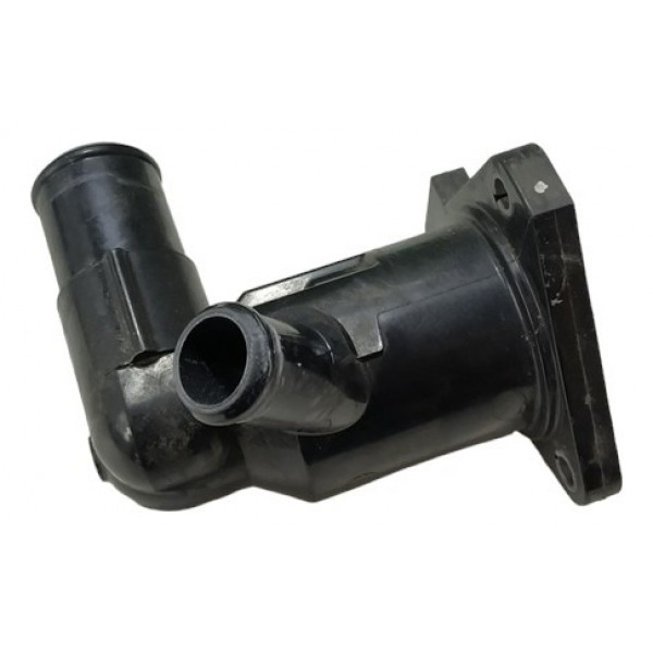 Carcaça Valvula Termostatica Toyota Yaris 2021 A4115