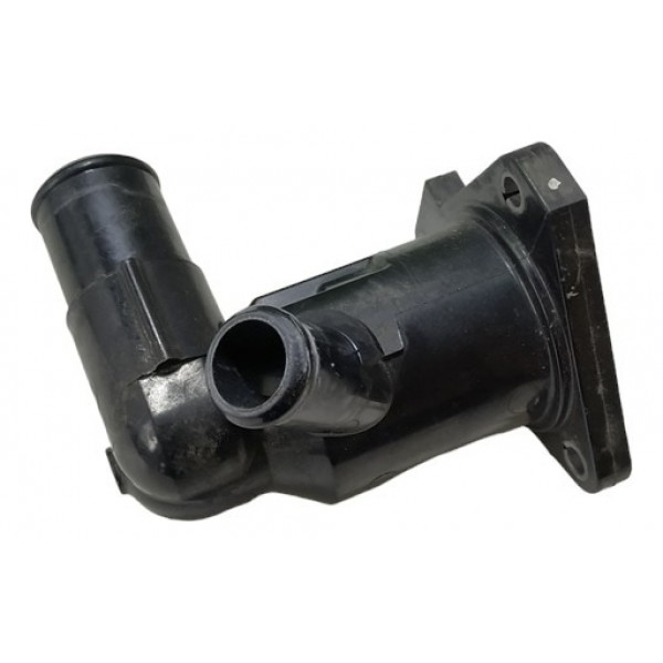 Carcaça Valvula Termostatica Toyota Yaris 2021 A4115