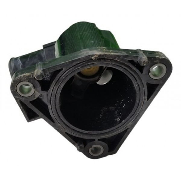 Carcaça Valvula Termostatica Toyota Yaris 2021 A4115